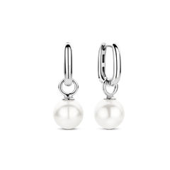 7848WP_1_df68a4e0-078c-4961-