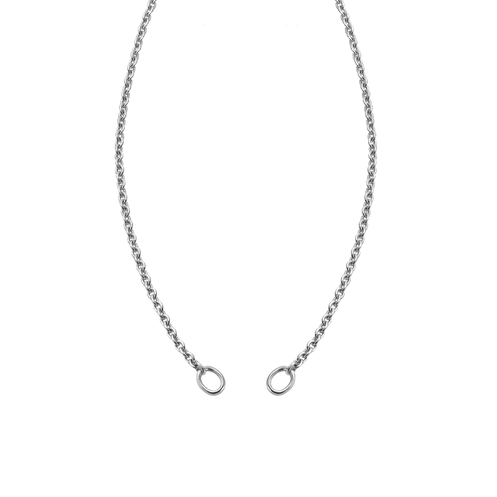 TI SENTO Necklace 3524SI