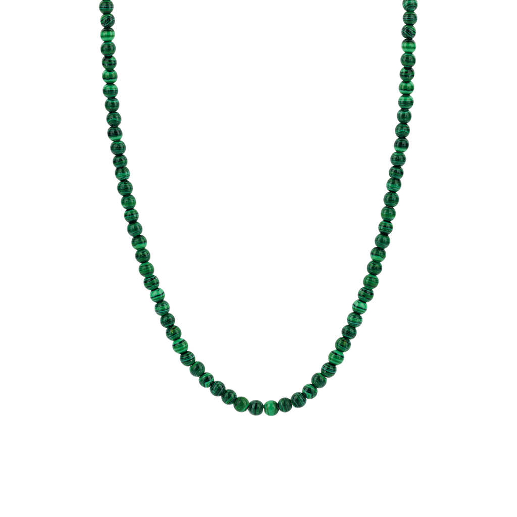 TI SENTO Necklace 3916MA