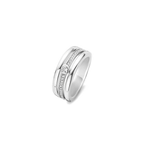 TI SENTO Ring 12094ZI
