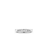Tennis Ring 4mm