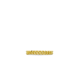 Thin Chain Ring