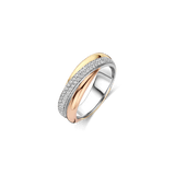 TI SENTO Ring 12343ZT