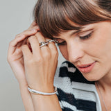 [product_link_hover]