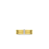 TI SENTO Ring 12344ZY