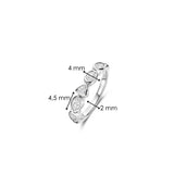 Fantasy Tennis Ring