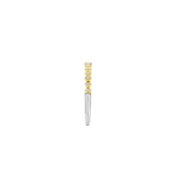 Round Tennis Ring