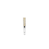 Double Tennis Ring
