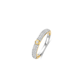 TI SENTO Ring 12377ZY
