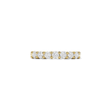 Tennis Ring 3mm
