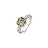 TI SENTO Ring 12399GG