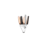 Honeycomb Crossover Ring - L model