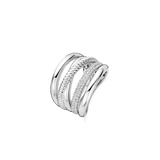 TI SENTO Ring 12421ZI