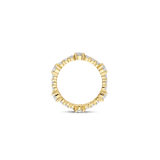 Eternity Tennis Ring