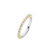 Tennis Ring 1,9mm