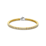 TI SENTO Bracelet 23039ZY