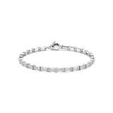 TI SENTO Bracelet 23041ZI