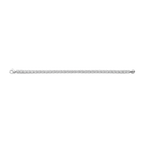 Tennis Bracelet 6mm