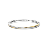 TI SENTO Bracelet 23045ZY