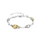 TI SENTO Bracelet 23050ZY