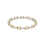 TI SENTO Bracelet 23052ZY