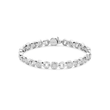 TI SENTO Bracelet 23054ZI
