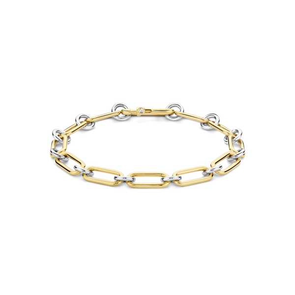 TI SENTO Bracelet 23056ZY