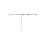 Snake Charm Bracelet