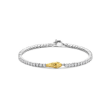 TI SENTO Bracelet 23059ZY