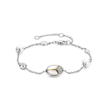 TI SENTO Bracelet 23060MW