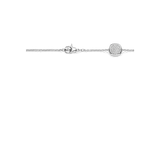 TI SENTO Bracelet 23065ZI