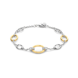 TI SENTO Bracelet 23073ZY