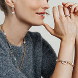 [product_link_hover]