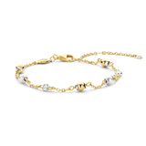 TI SENTO Bracelet 23076ZY