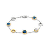 TI SENTO Bracelet 23080DB