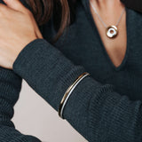 [product_link_hover]
