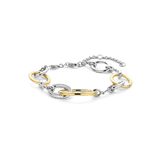 TI SENTO Bracelet 23096ZY