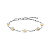 TI SENTO Bracelet 2756ZY