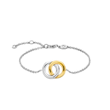 TI SENTO Bracelet 2790SY