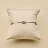 Forever Connected Bracelet
