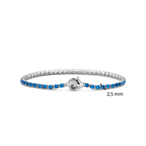 TI SENTO Bracelet 2995DB
