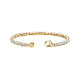 Tennis Bracelet 2,5mm