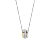 TI SENTO Necklace 34058ZY