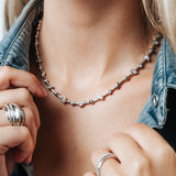 [product_link_hover]