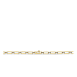 Signature Chain Necklace