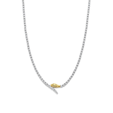 TI SENTO Necklace 34072ZY