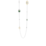 TI SENTO Necklace 34073MA
