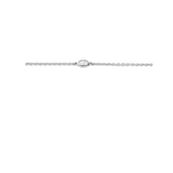 TI SENTO Necklace 34077DB