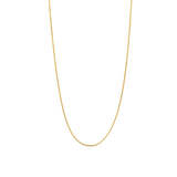 TI SENTO Necklace 34083SY