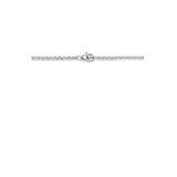 Basic Jasseron Necklace